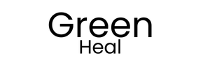 GreenHeal